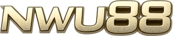nwu88